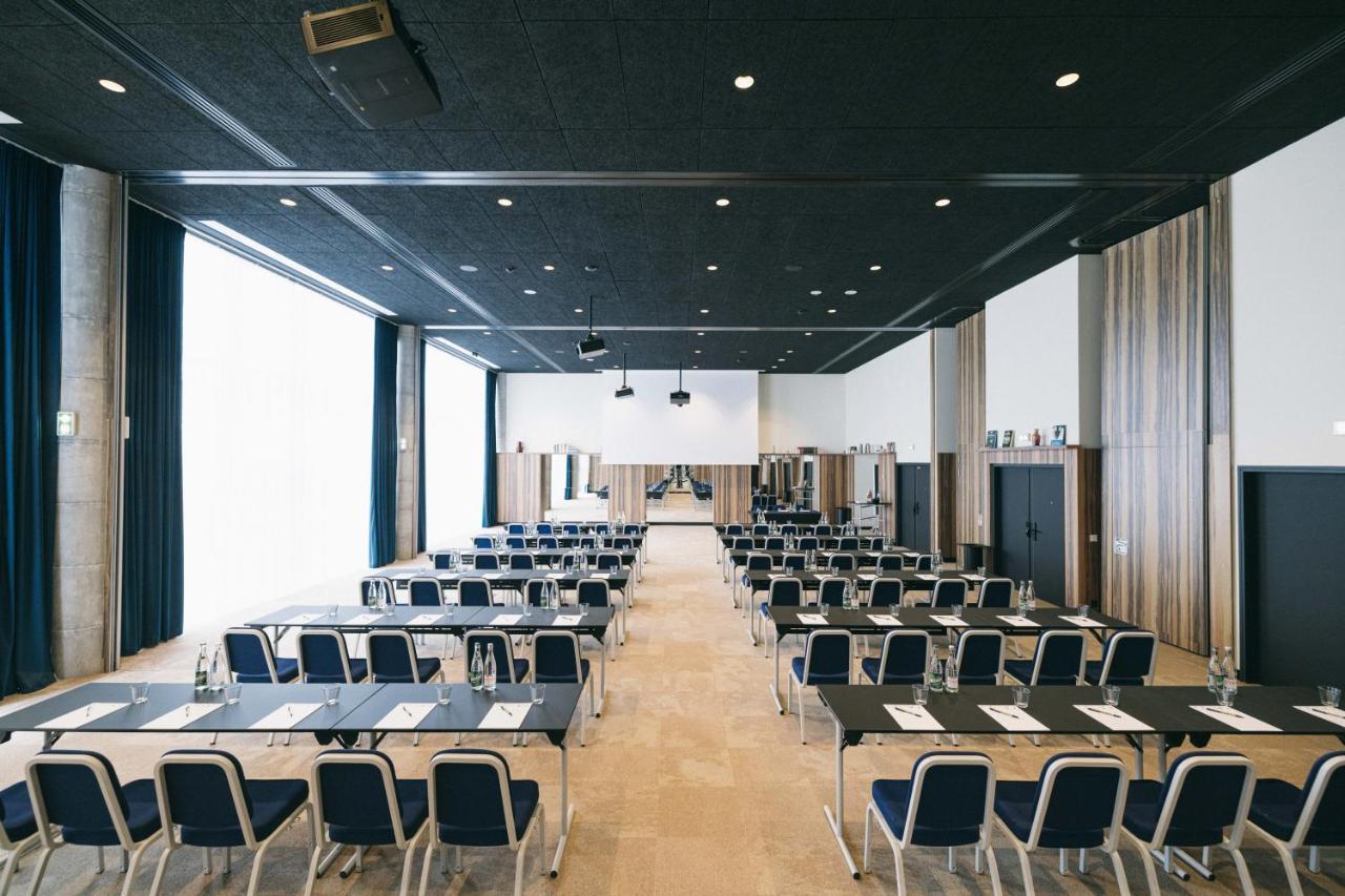 Kopster Hotel Residence Paris Ouest Colombes โคล็อมบ์ ภายนอก รูปภาพ